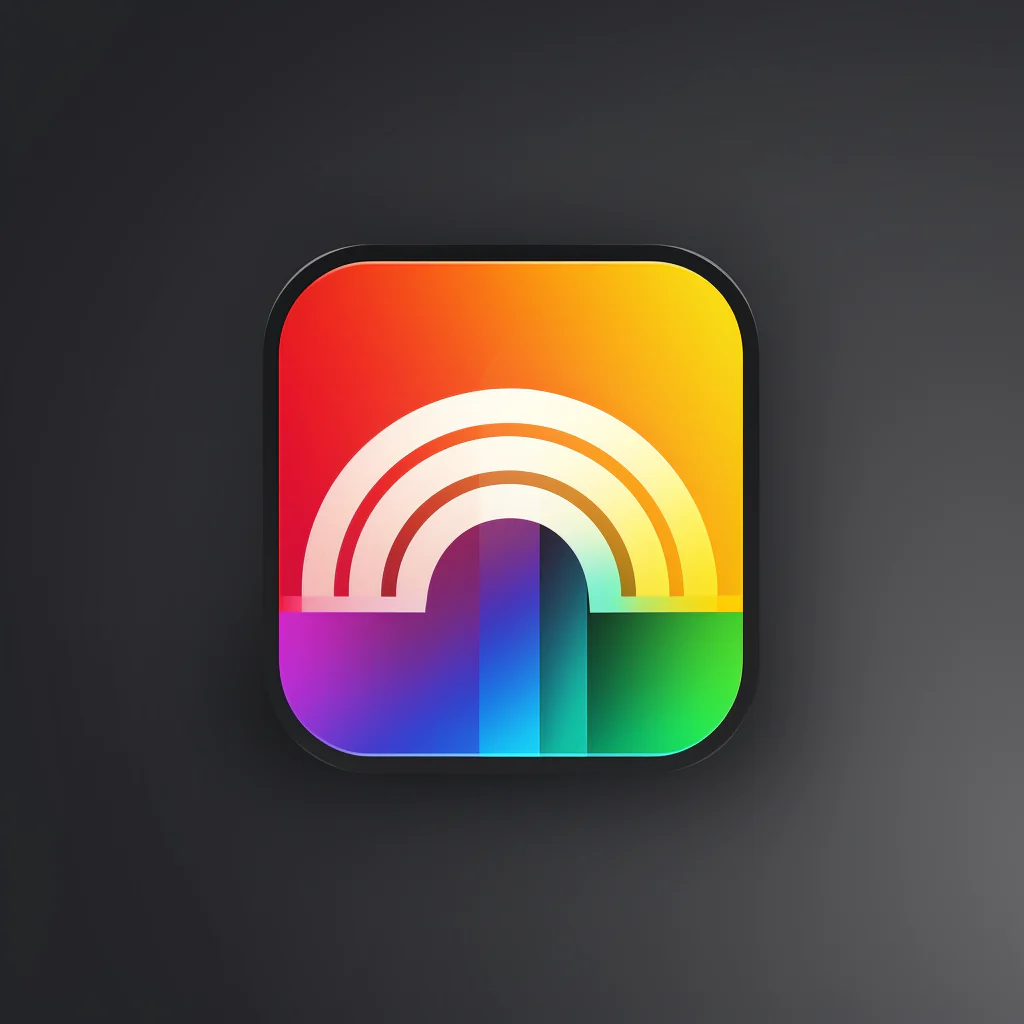 Rainbow Packaging Corporation